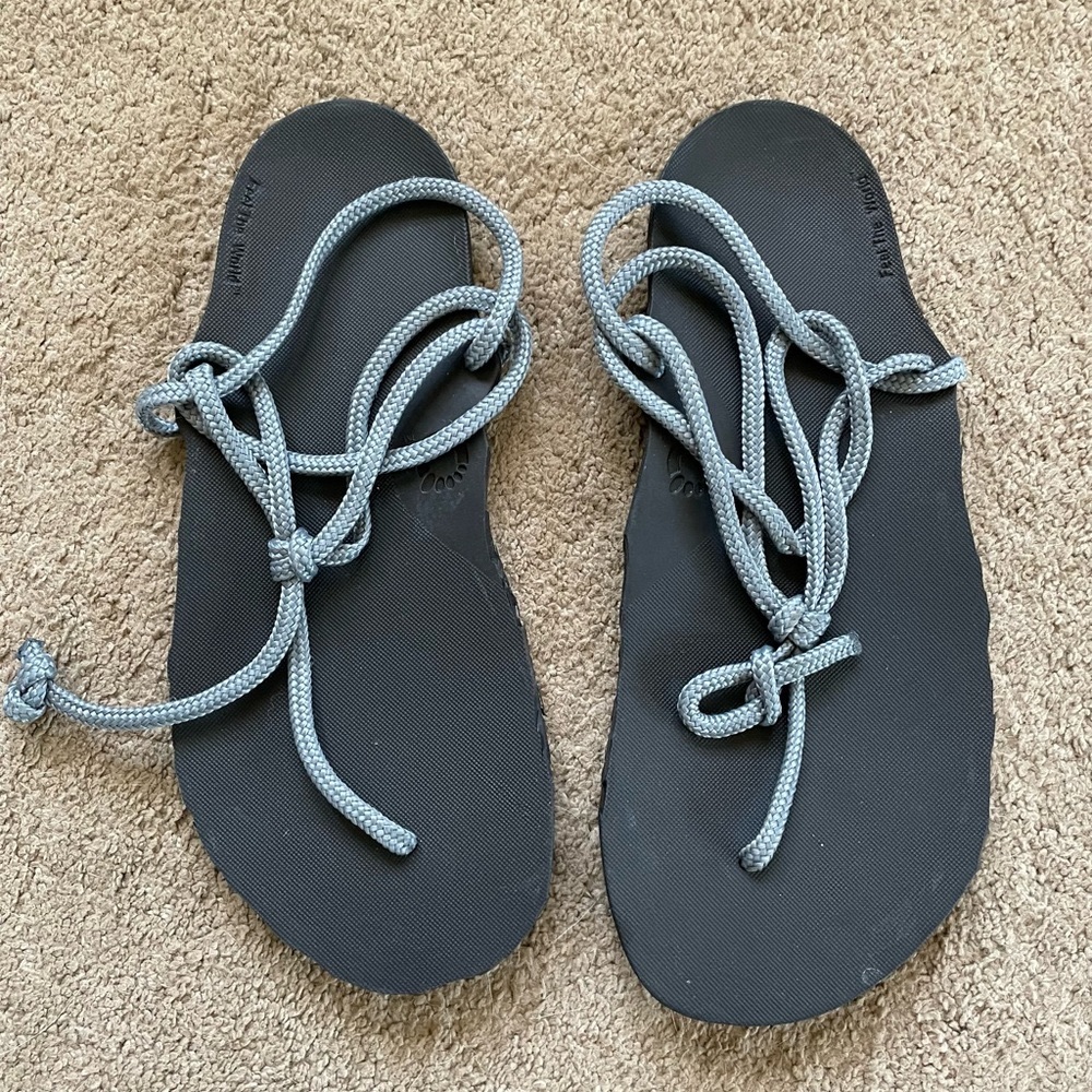 Xero DIY